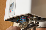 free Snelston boiler install quotes